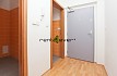 Pronájem bytu, Záběhlice, byt 2+kk, 70 m2, cihla,  novostavba,  balkon, parkování v garáži v ceně, Rent4Ever.cz