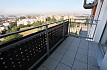 Pronájem bytu, Záběhlice, byt 2+kk, 70 m2, cihla,  novostavba,  balkon, parkování v garáži v ceně, Rent4Ever.cz