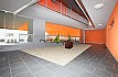 Pronájem bytu, Záběhlice, byt 2+kk, 70 m2, cihla,  novostavba,  balkon, parkování v garáži v ceně, Rent4Ever.cz