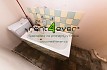 Pronájem bytu, Metro B Českomoravská, 1+1, 56 m2, cihla,  výtah, nezařízený, Rent4Ever.cz