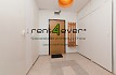 Pronájem bytu, Černý Most, Cíglerova, 3+1, 66 m2, po rekonstrukci, lodžie, sklep, nezařízený , Rent4Ever.cz
