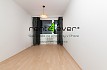Pronájem bytu, Černý Most, Cíglerova, 3+1, 66 m2, po rekonstrukci, lodžie, sklep, nezařízený , Rent4Ever.cz