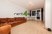 Pronájem bytu, Černý Most, Cíglerova, 3+1, 66 m2, po rekonstrukci, lodžie, sklep, nezařízený , Rent4Ever.cz