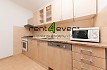 Pronájem bytu, Černý Most, Cíglerova, 3+1, 66 m2, po rekonstrukci, lodžie, sklep, nezařízený , Rent4Ever.cz