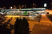 Pronájem bytu, Černý Most, Cíglerova, 3+1, 66 m2, po rekonstrukci, lodžie, sklep, nezařízený , Rent4Ever.cz