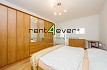 Pronájem bytu, Třeboradice, Kašeho, byt 2+kk, 59 m2, novostavba, cihla, terasa, zařízený, Rent4Ever.cz