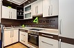 Pronájem bytu, Třeboradice, Kašeho, byt 2+kk, 59 m2, novostavba, cihla, terasa, zařízený, Rent4Ever.cz