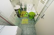 Pronájem bytu, Třeboradice, Kašeho, byt 2+kk, 59 m2, novostavba, cihla, terasa, zařízený, Rent4Ever.cz