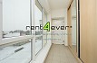 Pronájem bytu, Třeboradice, Kašeho, byt 2+kk, 59 m2, novostavba, cihla, terasa, zařízený, Rent4Ever.cz