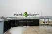 Pronájem bytu, Třeboradice, Kašeho, byt 2+kk, 59 m2, novostavba, cihla, terasa, zařízený, Rent4Ever.cz