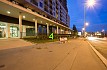 Pronájem bytu, Stodůlky, Jeremiášova, 2+kk, 47 m2, novostavba, terasa, garáž, výtah, zařízený, Rent4Ever.cz