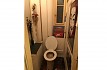 Pronájem bytu, Dejvice, Wuchterlova, 2+1, 55 m2, cihla, komora, zahrada, nezařízený, Rent4Ever.cz