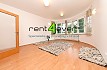 Pronájem bytu, Hodkovičky, Korandova, 2+1, 60 m2, v RD, cihla, částečně zařízený nábytkem, Rent4Ever.cz