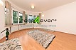 Pronájem bytu, Hodkovičky, Korandova, 2+1, 60 m2, v RD, cihla, částečně zařízený nábytkem, Rent4Ever.cz