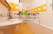 Pronájem bytu, Hodkovičky, Korandova, 2+1, 60 m2, cihla, částečně zařízený nábytkem, Rent4Ever.cz