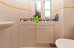 Pronájem bytu, Hodkovičky, Korandova, 2+1, 60 m2, v RD, cihla, částečně zařízený nábytkem, Rent4Ever.cz
