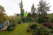 Pronájem bytu, Hodkovičky, Korandova, 2+1, 60 m2, v RD, cihla, částečně zařízený nábytkem, Rent4Ever.cz