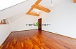 Pronájem bytu, Mirošovice, luxusní 3 podlažní RD, 600 m2, cihla, zahrada 1 000 m2, terasy, garáž,, Rent4Ever.cz
