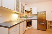 Pronájem bytu, Hloubětín, Nepelova, 1+kk, 35 m2, cihla, novostavba, balkon, zařízený nábytkem, Rent4Ever.cz