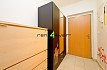 Pronájem bytu, Hloubětín, Nepelova, 1+kk, 35 m2, cihla, novostavba, balkon, zařízený nábytkem, Rent4Ever.cz