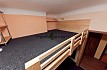 Pronájem bytu, Metro C Budějovická, byt 2+kk, 52 m2, cihla, lodžie, parkování, zařízený, Rent4Ever.cz
