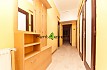 Pronájem bytu, Krč, Za Zelenou liškou, 2+kk, 50 m2, cihla, komora, nezařízený, Rent4Ever.cz