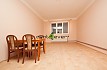 Pronájem bytu, Krč, Za Zelenou liškou, 2+kk, 50 m2, cihla, komora, nezařízený, Rent4Ever.cz