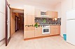Pronájem bytu, Krč, Za Zelenou liškou, 2+kk, 50 m2, cihla, komora, nezařízený, Rent4Ever.cz