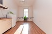 Pronájem bytu, Metro C Vyšehrad, byt 2+kk, 55 m2, cihla, parkování, Rent4Ever.cz