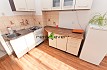 Pronájem bytu, Metro C Vyšehrad, byt 2+kk, 55 m2, cihla, parkování, Rent4Ever.cz