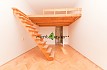 Pronájem bytu, Metro C Vyšehrad, byt 2+kk, 55 m2, cihla, parkování, Rent4Ever.cz