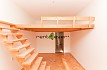Pronájem bytu, Metro C Vyšehrad, byt 2+kk, 55 m2, cihla, parkování, Rent4Ever.cz