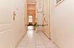 Pronájem bytu, Metro C Vyšehrad, byt 2+kk, 55 m2, cihla, parkování, Rent4Ever.cz