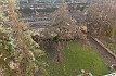 Pronájem bytu, Metro C Vyšehrad, byt 2+kk, 55 m2, cihla, parkování, Rent4Ever.cz