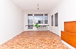 Pronájem bytu, Košíře, Plzeňská, byt 3+1, 70 m2, lodžie, výtah, nezařízený nábytkem, Rent4Ever.cz