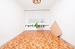 Pronájem bytu, Košíře, Plzeňská, byt 3+1, 70 m2, lodžie, výtah, nezařízený nábytkem, Rent4Ever.cz