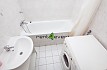 Pronájem bytu, Košíře, Plzeňská, byt 3+1, 70 m2, lodžie, výtah, nezařízený nábytkem, Rent4Ever.cz