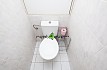 Pronájem bytu, Košíře, Plzeňská, byt 3+1, 70 m2, lodžie, výtah, nezařízený nábytkem, Rent4Ever.cz