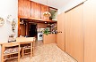 Pronájem bytu, Košíře, Pod Kavalírkou, 2+1, 54 m2, cihla, 2 vestavěná patra na spaní, zařízený, Rent4Ever.cz