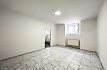 Pronájem bytu, Metro B Palmovka, suterénní byt 2+kk, 48 m2, po rekonstrukci, nezařízený nábytkem, Rent4Ever.cz