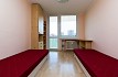 Pronájem bytu, Kamýk, K lesu, 3+kk, 75 m2, po rekonstrukci, balkon, nezařízený nábytkem, Rent4Ever.cz