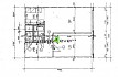 Pronájem bytu, Kunratice, byt 2+kk, 43 m2, sklep 3 m2, výtah, bezbariérový přístup, Rent4Ever.cz