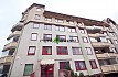 Pronájem bytu, Kunratice, byt 2+kk, 43 m2, sklep 3 m2, výtah, bezbariérový přístup, Rent4Ever.cz