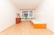 Pronájem bytu, Kunratice, byt 2+kk, 43 m2, sklep 3 m2, výtah, bezbariérový přístup, Rent4Ever.cz