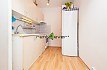 Pronájem bytu, Kunratice, byt 2+kk, 43 m2, sklep 3 m2, výtah, bezbariérový přístup, Rent4Ever.cz