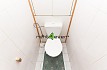 Pronájem bytu, Kunratice, byt 2+kk, 43 m2, sklep 3 m2, výtah, bezbariérový přístup, Rent4Ever.cz