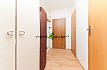 Pronájem bytu, Kunratice, byt 2+kk, 43 m2, sklep 3 m2, výtah, bezbariérový přístup, Rent4Ever.cz