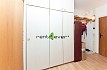 Pronájem bytu, Kunratice, byt 2+kk, 43 m2, sklep 3 m2, výtah, bezbariérový přístup, Rent4Ever.cz