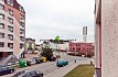 Pronájem bytu, Kunratice, byt 2+kk, 43 m2, sklep 3 m2, výtah, bezbariérový přístup, Rent4Ever.cz