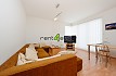 Pronájem bytu, Benice, U Císařské cesty, RD 5+kk, 176 m2, novostavba, 2x balkon, terasa, nezařízený, Rent4Ever.cz